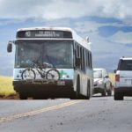 County seeks new transporation hub